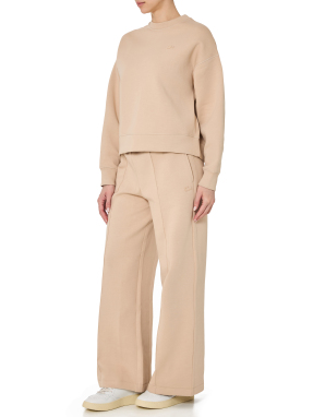 ΓΥΝΑΙΚΕΙΟ ΦΟΥΤΕΡ | Μπεζ EU 40