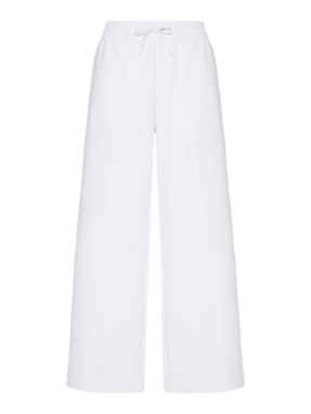 ΓΥΝΑΙΚΕΙΟ ΠΑΝΤΕΛΟΝΙ ΦΟΡΜΑΣ | Λευκό EU 40