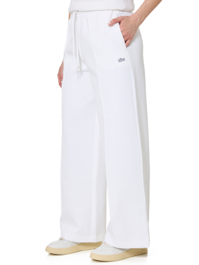 ΓΥΝΑΙΚΕΙΟ ΠΑΝΤΕΛΟΝΙ ΦΟΡΜΑΣ | Λευκό EU 40