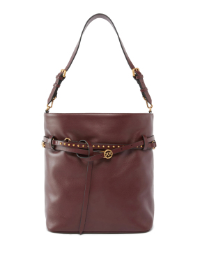 ΓΥΝΑΙΚΕΙΑ ΤΣΑΝΤΑ ΩΜΟΥ | Μπορντό