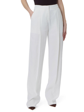 ΓΥΝΑΙΚΕΙΟ ΠΑΝΤΕΛΟΝΙ | Λευκό IT 46