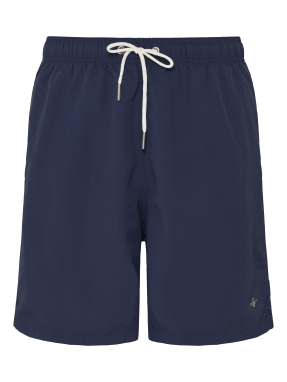 ΑΝΔΡΙΚΟ ΜΑΓΙΟ | Μπλε Σκούρο L