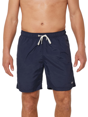 ΑΝΔΡΙΚΟ ΜΑΓΙΟ | Μπλε Σκούρο L