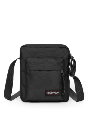 ΤΣΑΝΤΑ ΧΙΑΣΤΙ ARCADE MINI BAG | Μαύρο