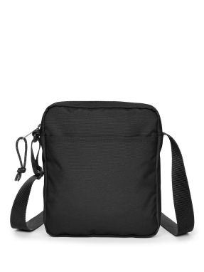 ΤΣΑΝΤΑ ΧΙΑΣΤΙ ARCADE MINI BAG | Μαύρο