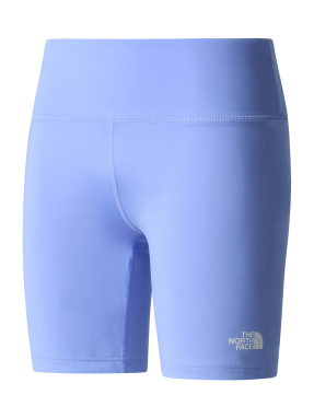 ΓΥΝΑΚΕΙΟ ΚΟΛΑΝ FLEX TIGHT SHORTS | Μπλε S