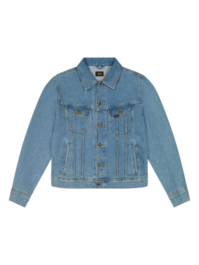 ΑΝΔΡΙΚΟ RIDER JACKET FIRESTONE | Μπλε XL