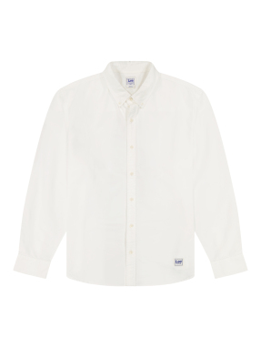 ΑΝΔΡΙΚΟ ΠΟΥΚΑΜΙΣΟ WORKWEAR | Λευκό XL