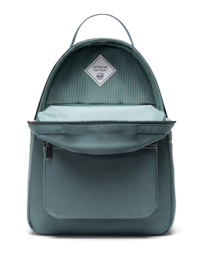 ΣΑΚΙΔΙΟ ΠΛΑΤΗΣ NOVA | Τυρκουάζ