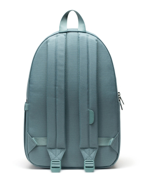 ΣΑΚΙΔΙΟ ΠΛΑΤΗΣ SETTLEMENT | Τυρκουάζ