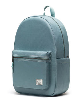 ΣΑΚΙΔΙΟ ΠΛΑΤΗΣ SETTLEMENT | Τυρκουάζ