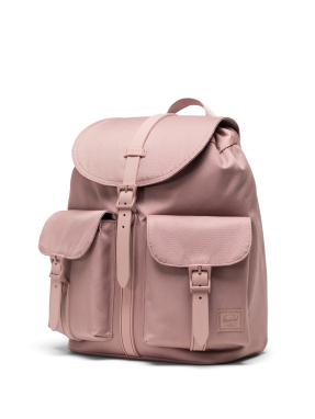 ΣΑΚΙΔΙΟ ΠΛΑΤΗΣ DAWSON SMALL | Ροζ