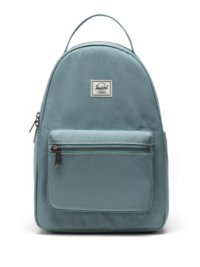 HERSCHEL NOVA SMALL BACKPACK | Τυρκουάζ