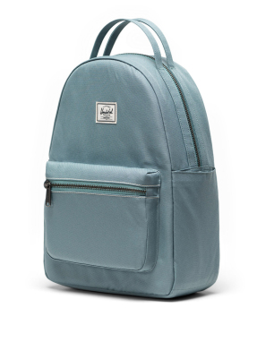 HERSCHEL NOVA SMALL BACKPACK | Τυρκουάζ