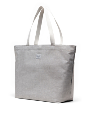 ΤΣΑΝΤΑ CLASSIC TOTE | Γκρι