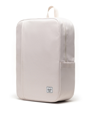 ΣΑΚΙΔΙΟ ΠΛΑΤΗΣ WESBROOK | Εκρού