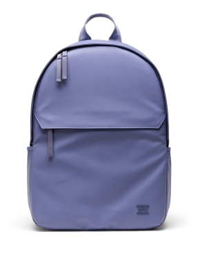 ΣΑΚΙΔΙΟ ΠΛΑΤΗΣ ALBERNI | Μωβ