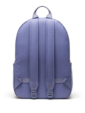 ΣΑΚΙΔΙΟ ΠΛΑΤΗΣ ALBERNI | Μωβ