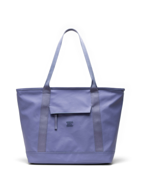 ΤΣΑΝΤΑ ΩΜΟΥ ALBERNI TOTE | Μωβ