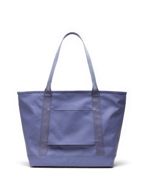 ΤΣΑΝΤΑ ΩΜΟΥ ALBERNI TOTE | Μωβ