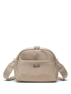 ΓΥΝΑΙΚΕΙΑ ΤΣΑΝΤΑ ΧΙΑΣΤΙ THALIA | Μπεζ