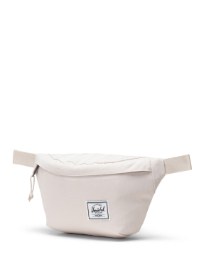 ΤΣΑΝΤΑ ΜΕΣΗΣ CLASSIC HIP PACK | Εκρού