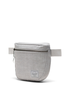 ΤΣΑΝΤΑ ΜΕΣΗΣ SETTLEMENT HIP PACK | Γκρι