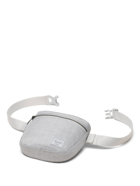 ΤΣΑΝΤΑ ΜΕΣΗΣ SETTLEMENT HIP PACK | Γκρι