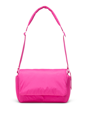 ΤΣΑΝΤΑ ΧΙΑΣΤΙ CLOUDFORM CROSSBODY | Φούξια