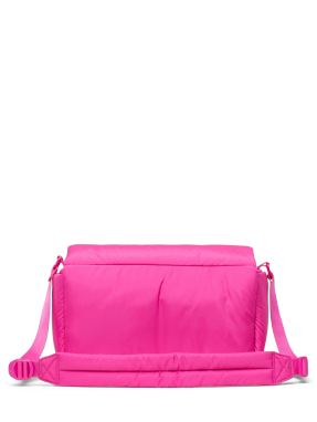 ΤΣΑΝΤΑ ΧΙΑΣΤΙ CLOUDFORM CROSSBODY | Φούξια