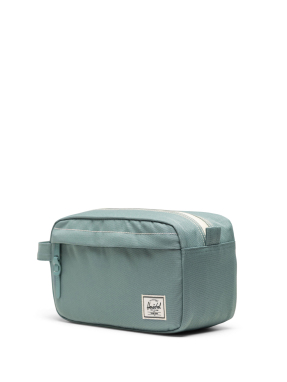 ΝΕΣΕΣΕΡ CHAPTER TRAVEL KIT | Τυρκουάζ