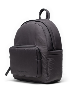 ΣΑΚΙΔΙΟ ΠΛΑΤΗΣ CLOUDFORM | Μαύρο