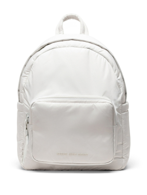 ΣΑΚΙΔΙΟ ΠΛΑΤΗΣ CLOUDFORM | Εκρού