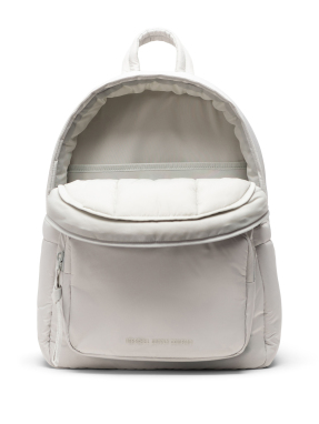 ΣΑΚΙΔΙΟ ΠΛΑΤΗΣ CLOUDFORM | Εκρού