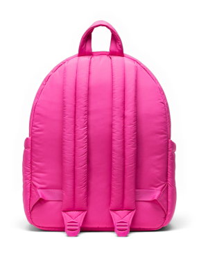 ΣΑΚΙΔΙΟ ΠΛΑΤΗΣ CLOUDFORM | Φούξια