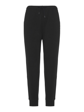 ΓΥΝΑΙΚΕΙΟ ΠΑΝΤΕΛΟΝΙ ΦΟΡΜΑΣ | Μαύρο EU 42