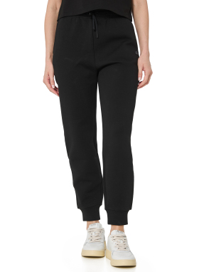 ΓΥΝΑΙΚΕΙΟ ΠΑΝΤΕΛΟΝΙ ΦΟΡΜΑΣ | Μαύρο EU 42