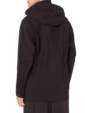 ΓΥΝΑΙΚΕΙΟ ΜΠΟΥΦΑΝ | Καφέ Σκούρο EU 36