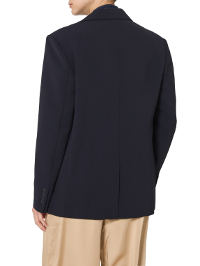 ΓΥΝΑΙΚΕΙΟ ΣΑΚΑΚΙ | Μπλε Σκούρο EU 36