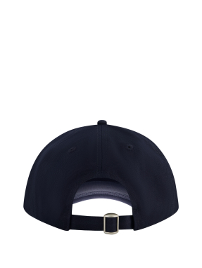 ΑΝΔΡΙΚΟ ΚΑΠΕΛΟ | Μπλε Σκούρο ONE SIZE