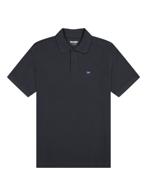 ΑΝΔΡΙΚΗ POLO ΜΠΛΟΥΖΑ | Μπλε Σκούρο XXL