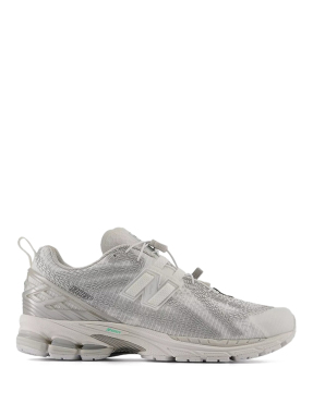 ΓΥΝΑΙΚΕΙΑ SNEAKERS 1906F | Λευκό 42