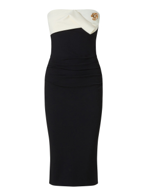 ΜΙΝΤΙ ΦΟΡΕΜΑ | Ασπρόμαυρο IT 40