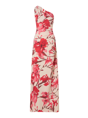 ΜΑΞΙ ΦΟΡΕΜΑ | Κοραλί IT 44