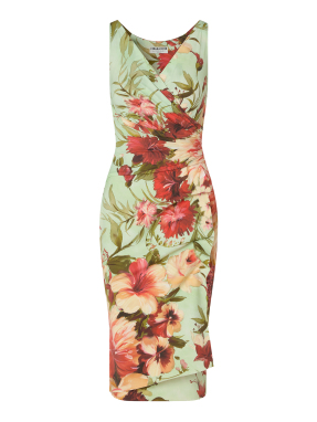 ΜΙΝΤΙ ΦΟΡΕΜΑ | Μπεζ IT 46