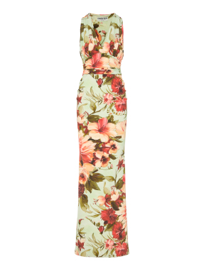ΜΑΞΙ ΦΟΡΕΜΑ | Floral IT 46