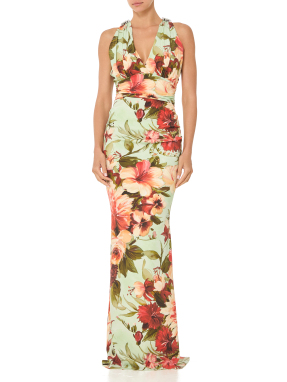 ΜΑΞΙ ΦΟΡΕΜΑ | Floral IT 46
