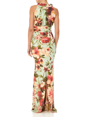 ΜΑΞΙ ΦΟΡΕΜΑ | Floral IT 46