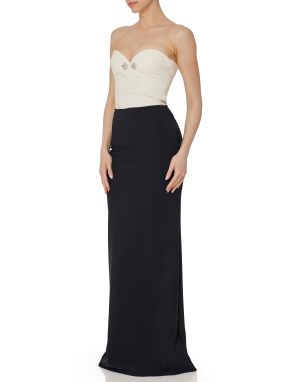 ΜΑΞΙ ΦΟΡΕΜΑ | Ασπρόμαυρο IT 44