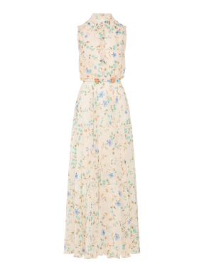 ΜΑΞΙ ΦΟΡΕΜΑ | Floral IT 46